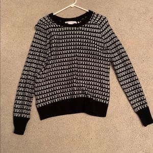 BCBGeneration sweater